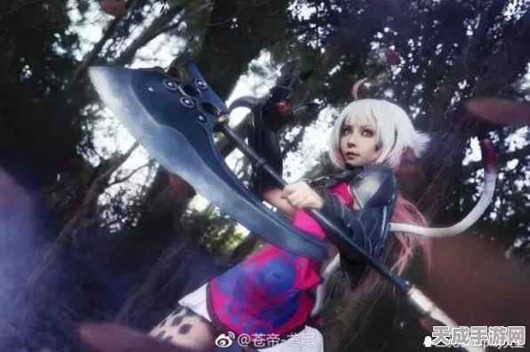 揭秘仙剑奇侠传幻璃镜，珍贵珍盒抽取概率大揭秘