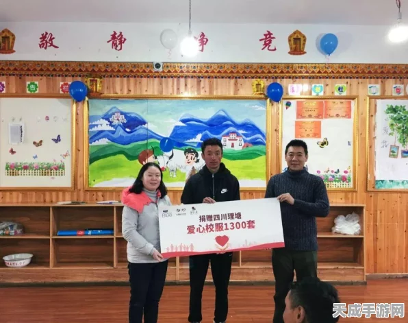 王者荣耀加速神器大揭秘，助你驰骋峡谷，登顶荣耀之巅