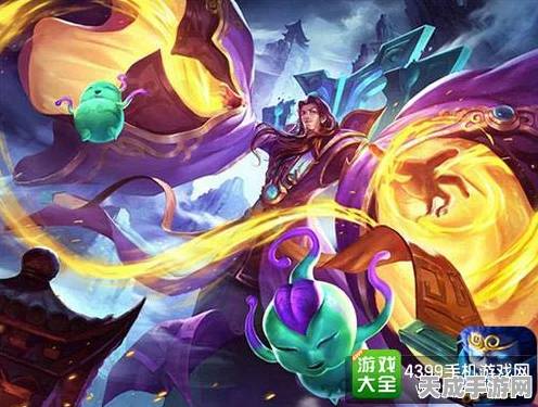 乱斗西游震撼登场，市场揭幕赛细节全揭秘