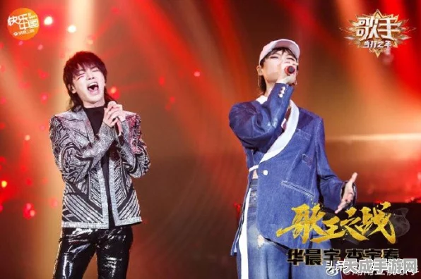 绝区零五星角色强度大揭秘，顶尖战力排行榜震撼发布