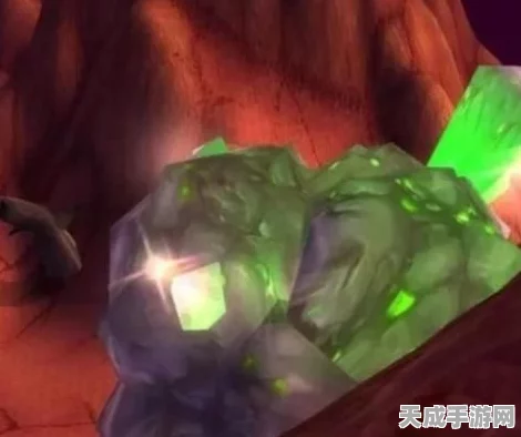 魔兽世界，揭秘黑曜石作战念珠的归属之谜与最新赛事动态
