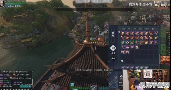 燕云十六声揭秘，太平钟楼阴阳圆盒终极解密攻略，挑战智慧极限！