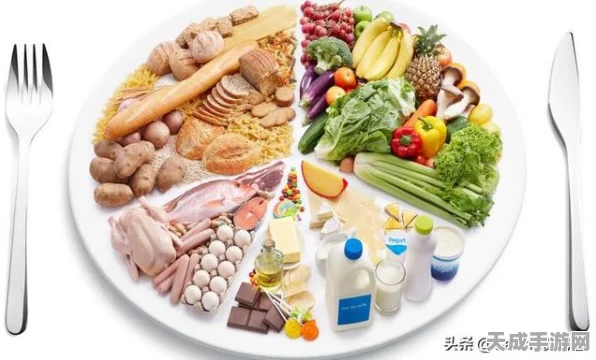 食物语深度解析，鱼腹藏羊完美汤药搭配攻略