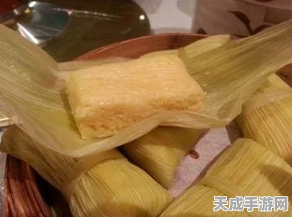保卫萝卜3，糕点师角色深度剖析，赏金赛实战表现如何？