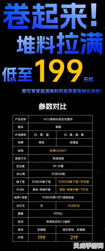 无期迷途卡门奈特复刻盛宴，详细时间表与未来活动揭秘