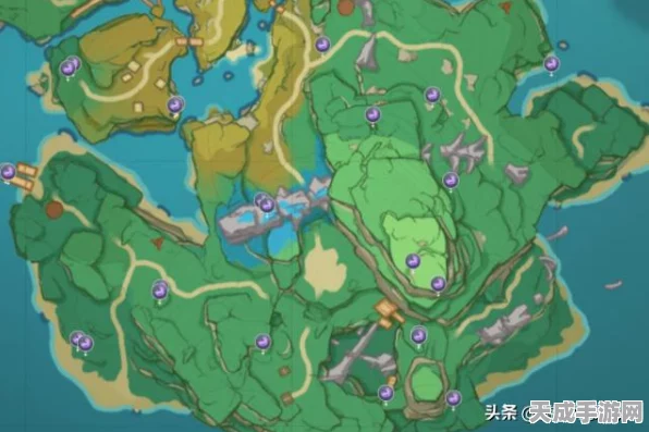 崩坏3高手进阶，全面攻略崩坏空间，揭秘无尽虚空征服之道