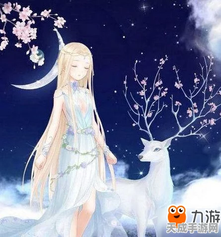 奇迹暖暖，星灵探秘第五天高分攻略揭秘，解锁成长烦恼新篇章
