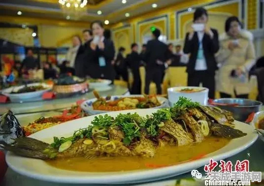 妄想山海烹饪大赛，揭秘鱼香雀爪的独特烹饪秘籍