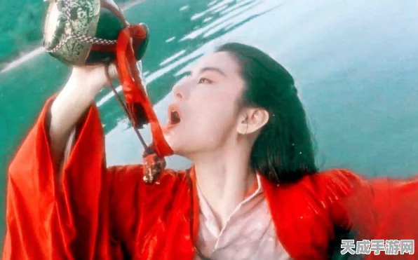 鸿图之下，氪金高手的霸业之路——精准策略布局揭秘
