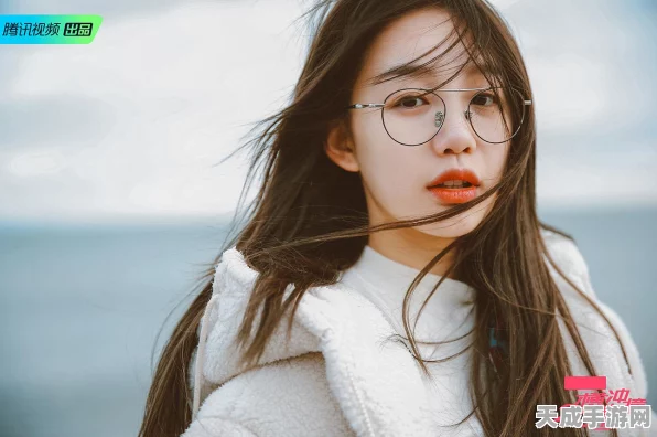 DNF二东梦想，揭秘勇士们的热血竞技与探险征途