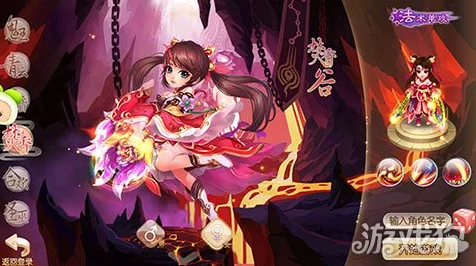 梦幻诛仙焚香绝技大揭秘，高手必备攻略秘籍