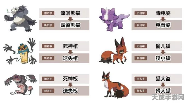 宝可梦朱紫游戏漏洞利用，玩家面临封号风险深度解析