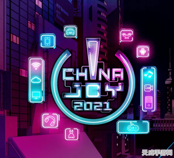 宝可梦朱紫游戏漏洞利用，玩家面临封号风险深度解析