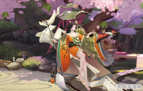 阴阳师，花鸟卷与青坊主兑换价值大比拼，谁才是你的最优选？