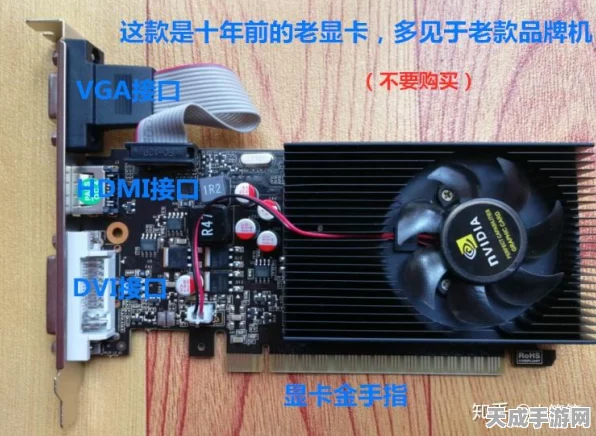 探索硬件极限，4170与750ti 2G显卡能否流畅运行原神？