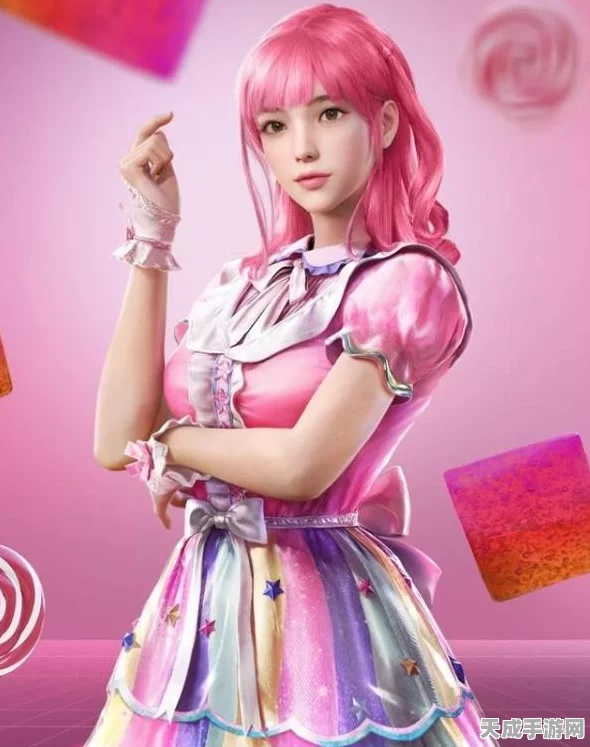 和平精英，火箭少女后，返场热门皮肤巅峰盘点及赛事前瞻