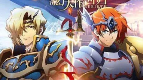 梦幻模拟战，深度解析杰斯角色强度与实战应用