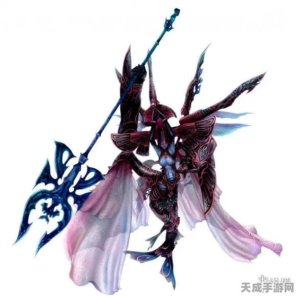 最终幻想12，黄道时代深度解析，梵角色强度与技能全览