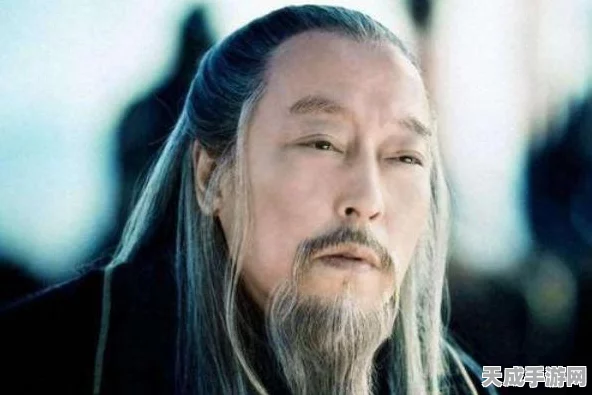智谋三国志小米版震撼上线，策略对决，三国乱世谁主沉浮？