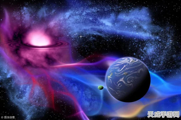 星球重启手游，人工岛庄园VS工会驻地，建筑数量大比拼！