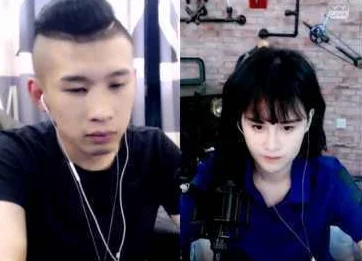 球球大作战高手进阶，揭秘内吐技巧与实战攻略