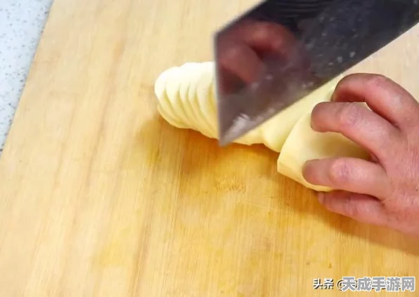 手游美食探索，创造与魔法胡萝卜食谱全攻略，解锁烹饪大赛新成就！