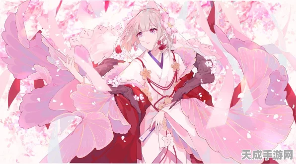 阴阳师深度解析，巫蛊师高效获取地点与培养攻略