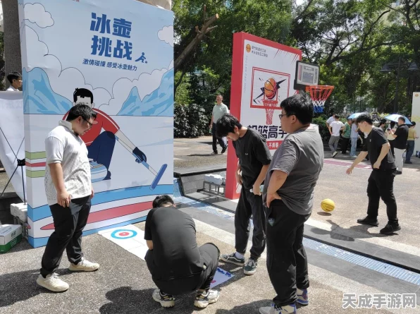 揭秘超级达人挑战赛，冷知识通关秘籍与趣味细节大公开