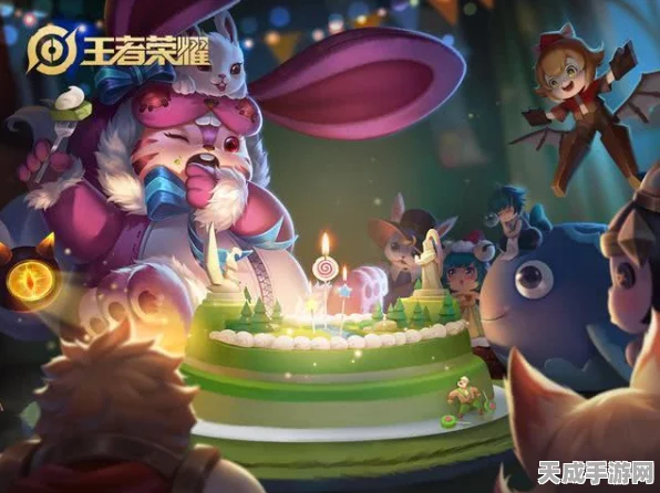 王者荣耀公孙离台词全揭秘，舞动伞影，言尽风华