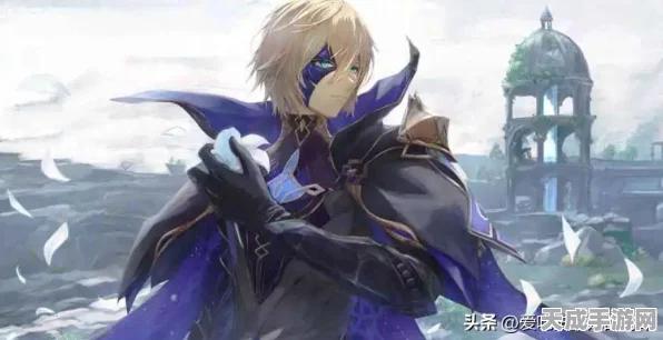 泰拉瑞亚攻略，揭秘生命果高效获取秘籍