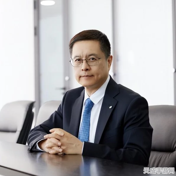 泰拉瑞亚攻略，揭秘生命果高效获取秘籍