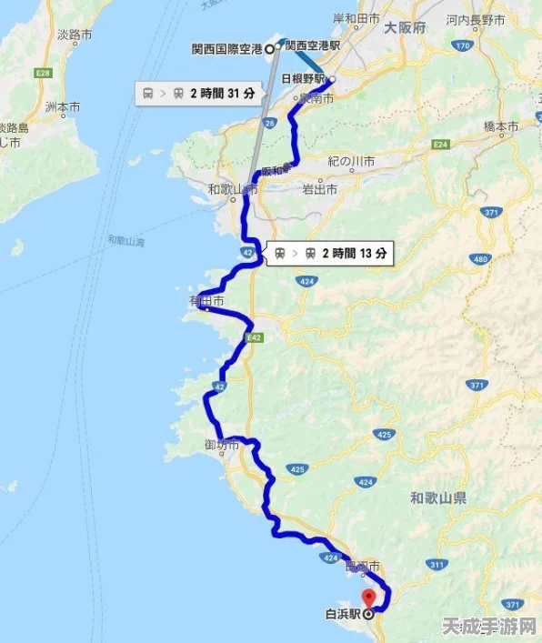 阴阳师妖怪屋平安町建造秘籍，从零开始的梦幻小镇之旅