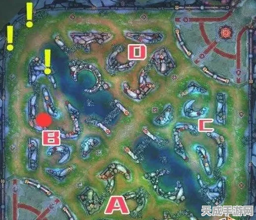 王者荣耀经验卡全攻略，解锁获取秘籍与资源管理高效法则