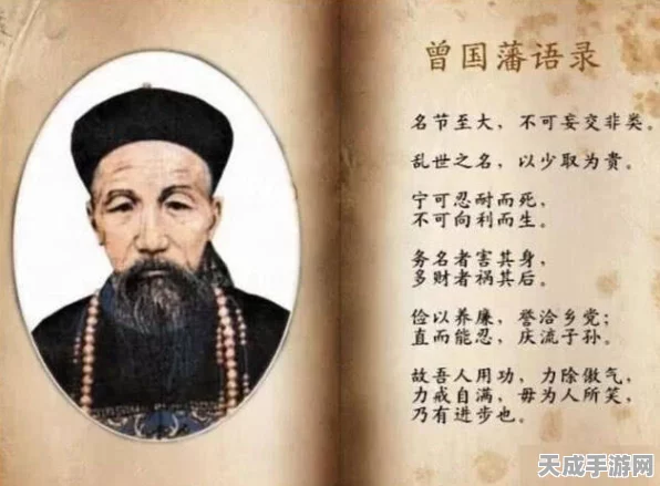鹅鹅鸭大揭秘，角色特性与趣味玩法全解析