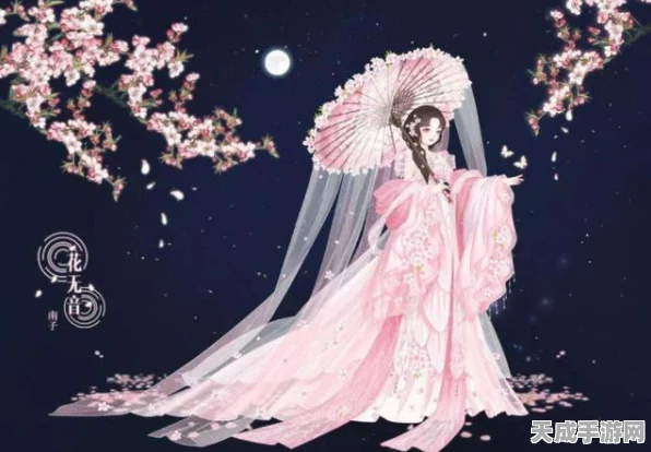 无限暖暖商城，新套装星河绮梦璀璨发布，细节盛宴与时尚比拼全解析