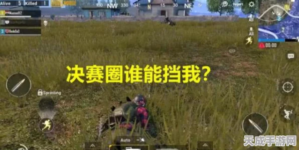 暗区突围，揭秘各类饮料的神秘增益，助你战场逆袭！