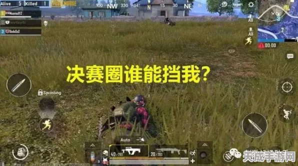 暗区突围，揭秘各类饮料的神秘增益，助你战场逆袭！