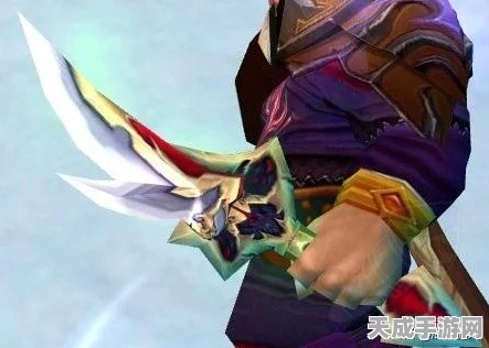 怀旧服战士神器揭秘，任务饰品能否超越BWL龙牙饰物？