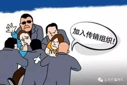 GTA游戏高手必备，全面解析摧毁火车的高效策略与实战技巧