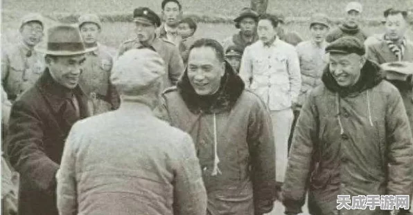和平精英冒险列车，高效召回队友策略揭秘，助你战场逆袭！