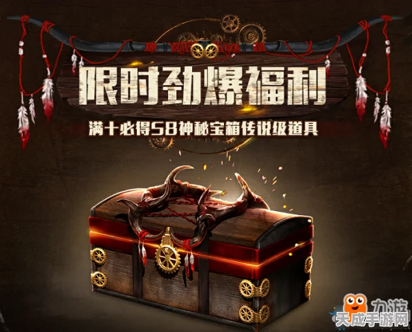 流放之路激战正酣，师徒对决，传承之战燃爆赛场