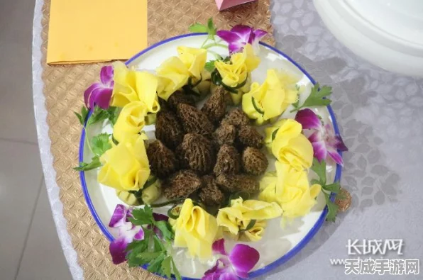 王者荣耀，揭秘饮食乾坤回城特效的炫酷获取攻略