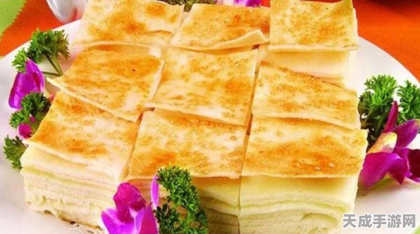 王者荣耀，揭秘饮食乾坤回城特效的炫酷获取攻略