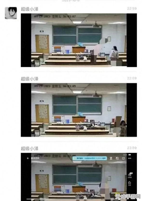 原神新手必看，全方位攻略大揭秘，助你快速成长！