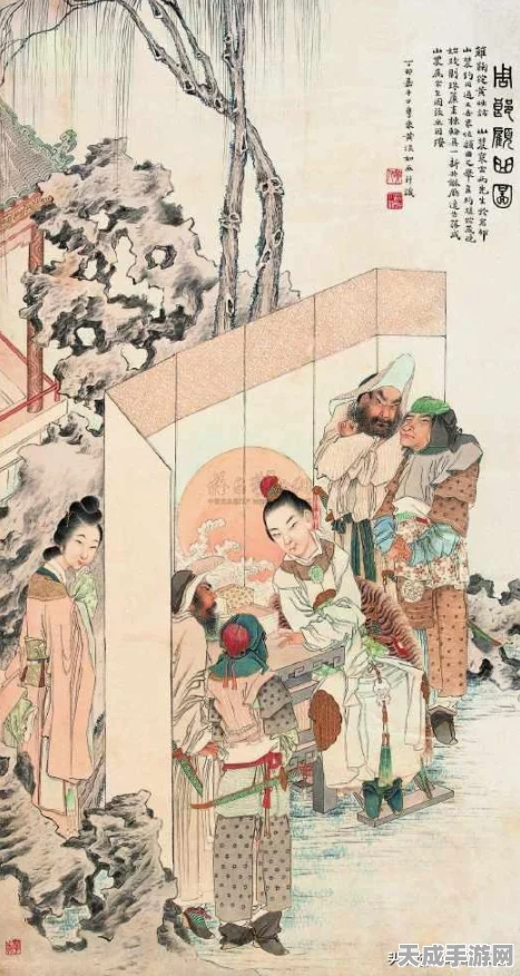 王者荣耀周瑜皮肤全解析，历史名将的华丽变身之旅
