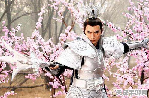 手游新风向，封神榜二郎神杨戬角色代言人大赛即将启幕