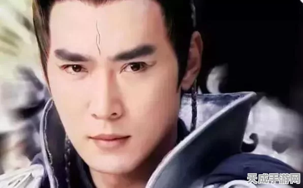 手游新风向，封神榜二郎神杨戬角色代言人大赛即将启幕
