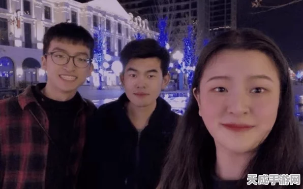 探寻小森生活鱼王秘境，钓鱼大赛全攻略