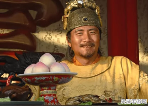 暗黑破坏神4攻略揭秘，轻松解锁破碎的供品任务全步骤