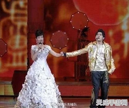 第五人格高手秘籍，深度解析挣脱气球束缚技巧，赛场制胜法宝！
